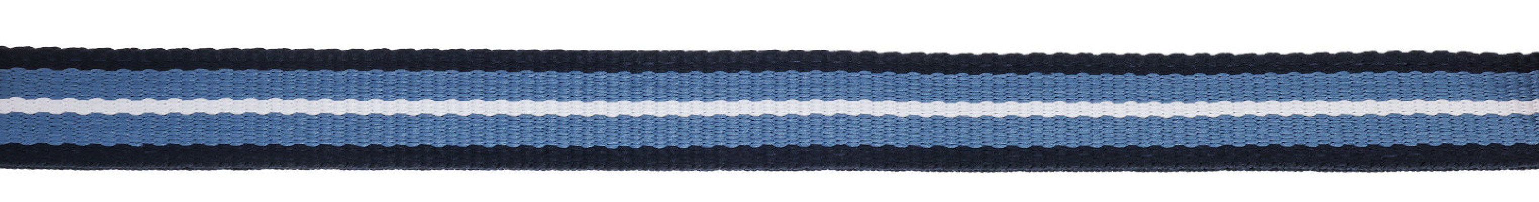 Covalliero kantar Hippo Spring Summer 2026