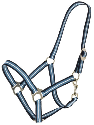 Covalliero kantar Hippo Spring Summer 2026