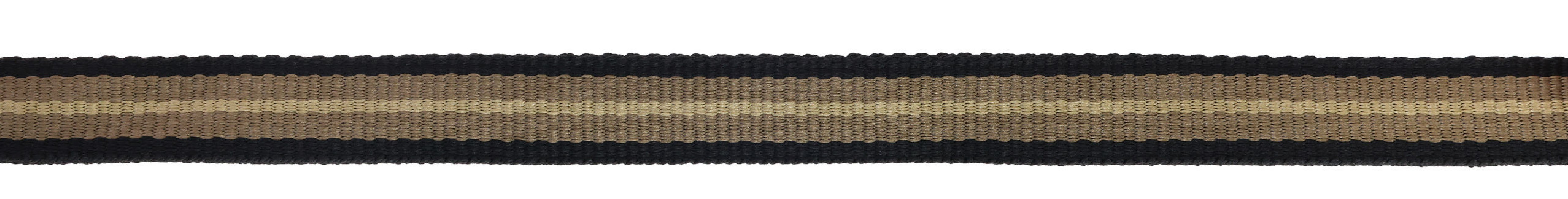 Covalliero kantar Hippo Spring Summer 2026