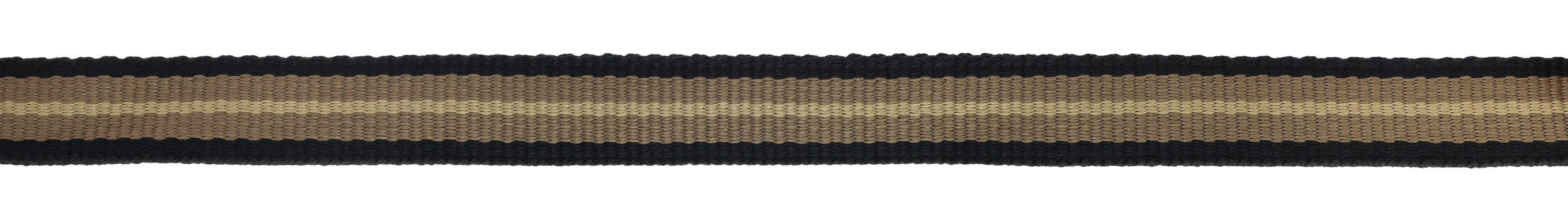 Covalliero kantar Hippo Spring Summer 2026