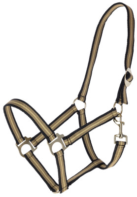 Covalliero kantar Hippo Spring Summer 2026