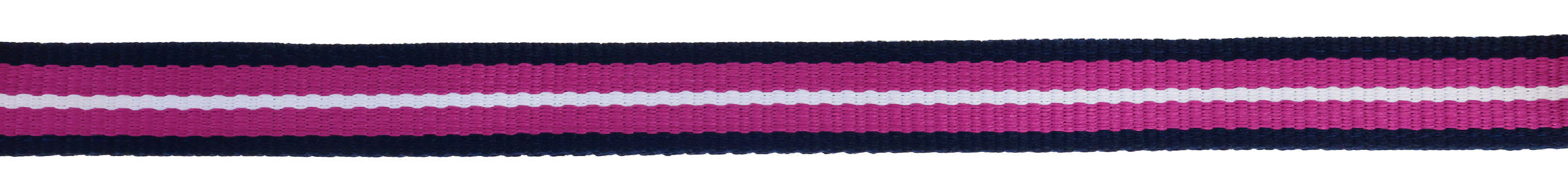 Covalliero kantar Hippo Spring Summer 2026