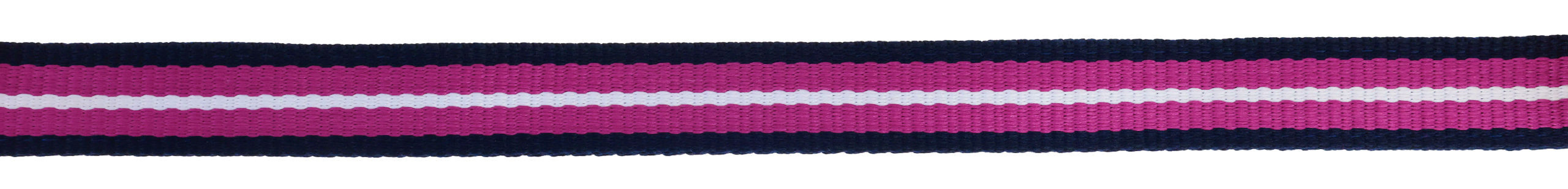 Covalliero kantar Hippo Spring Summer 2026