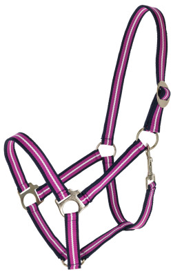 Covalliero kantar Hippo Spring Summer 2026