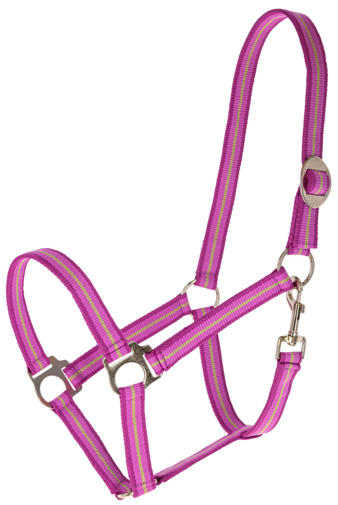 Covalliero kantar Hippo Spring Summer 2026