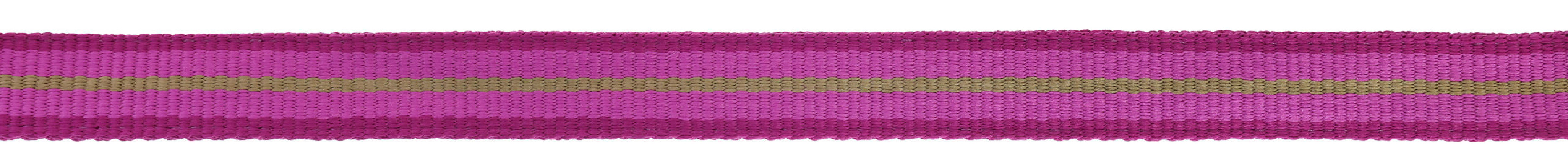 Covalliero kantar Hippo Spring Summer 2026