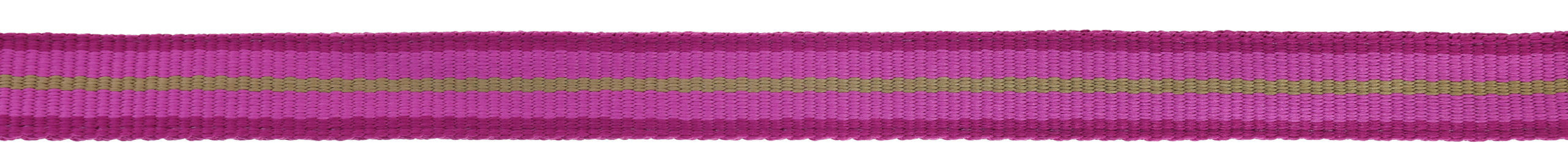 Covalliero kantar Hippo Spring Summer 2026