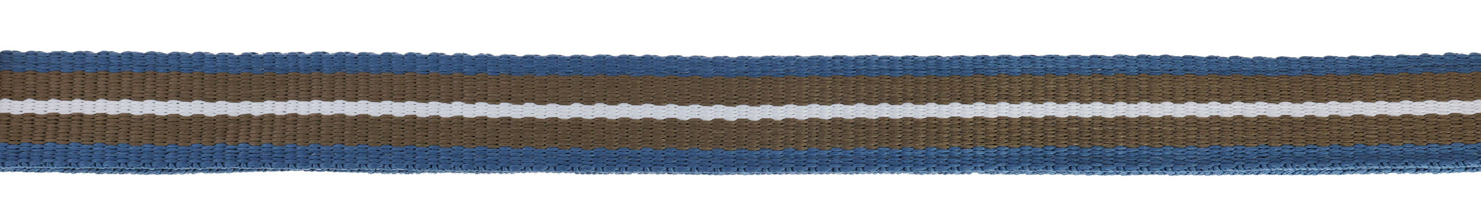 Covalliero kantar Hippo Spring Summer 2026