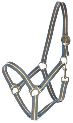 Covalliero kantar Hippo Spring Summer 2026