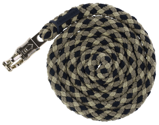 Covalliero uwiąz Hippo Spring Summer 2026