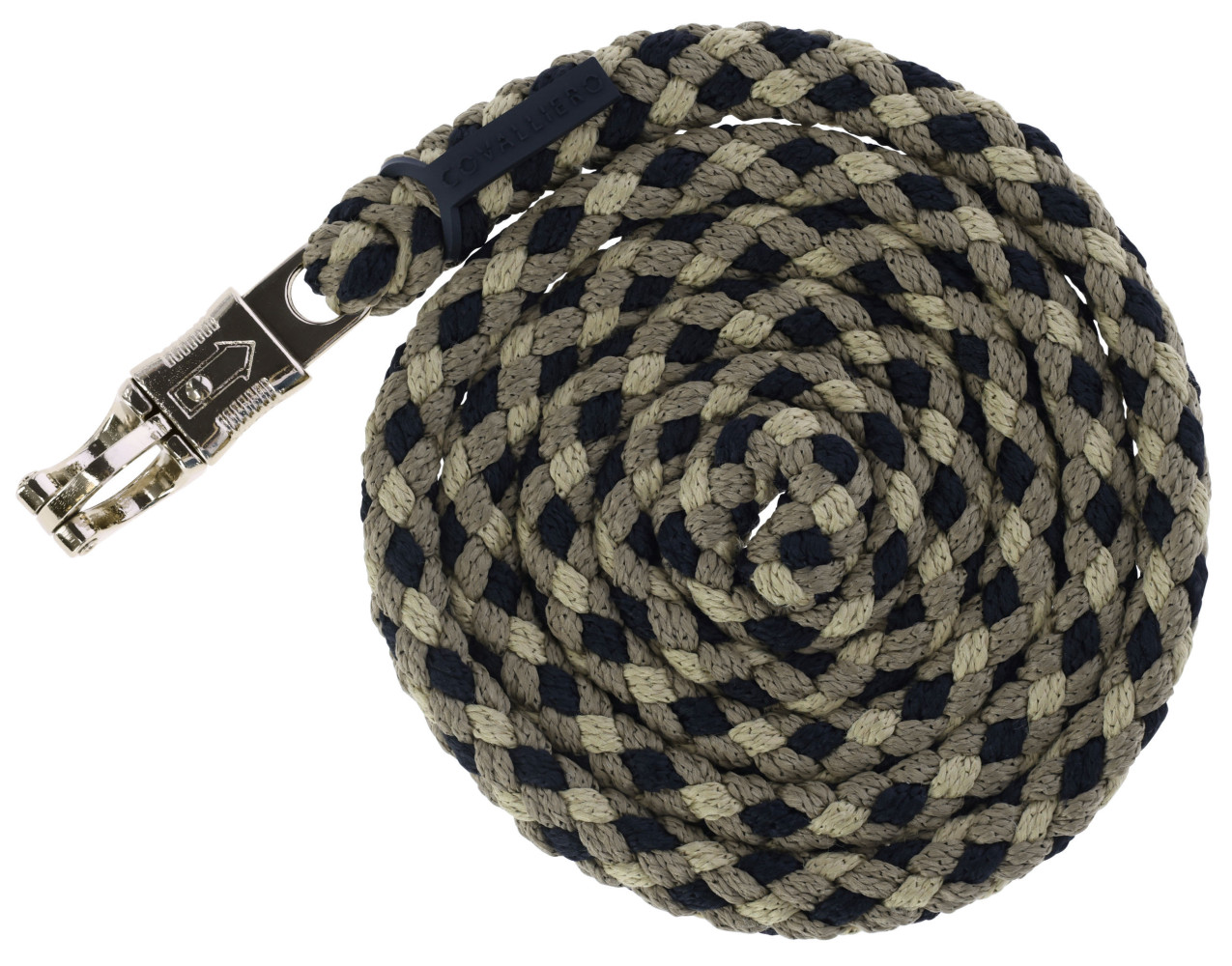 Covalliero uwiąz Hippo Spring Summer 2026