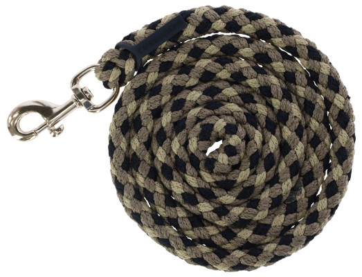 Covalliero uwiąz Hippo Spring Summer 2026