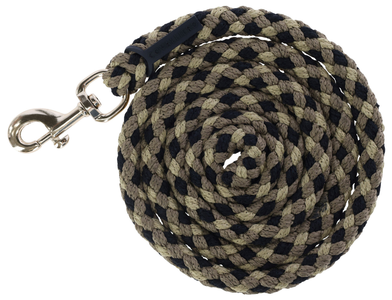 Covalliero uwiąz Hippo Spring Summer 2026