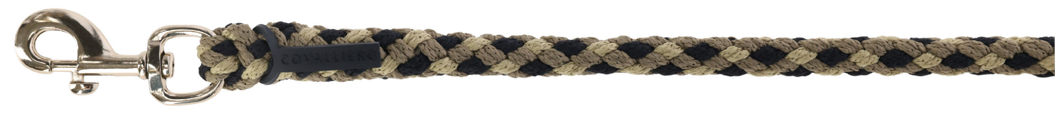 Covalliero uwiąz Hippo Spring Summer 2026