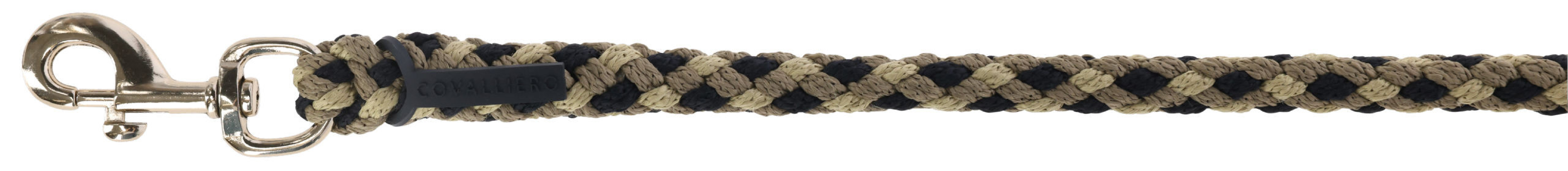 Covalliero uwiąz Hippo Spring Summer 2026