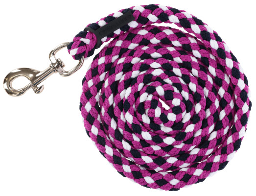 Covalliero uwiąz Hippo Spring Summer 2026