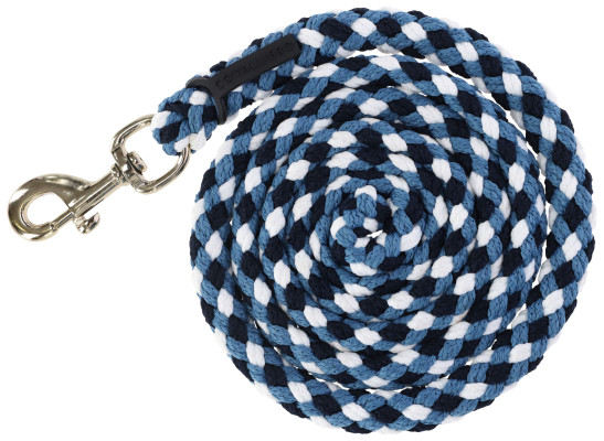 Covalliero uwiąz Hippo Spring Summer 2026