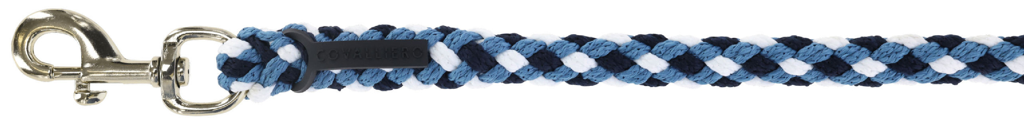 Covalliero uwiąz Hippo Spring Summer 2026