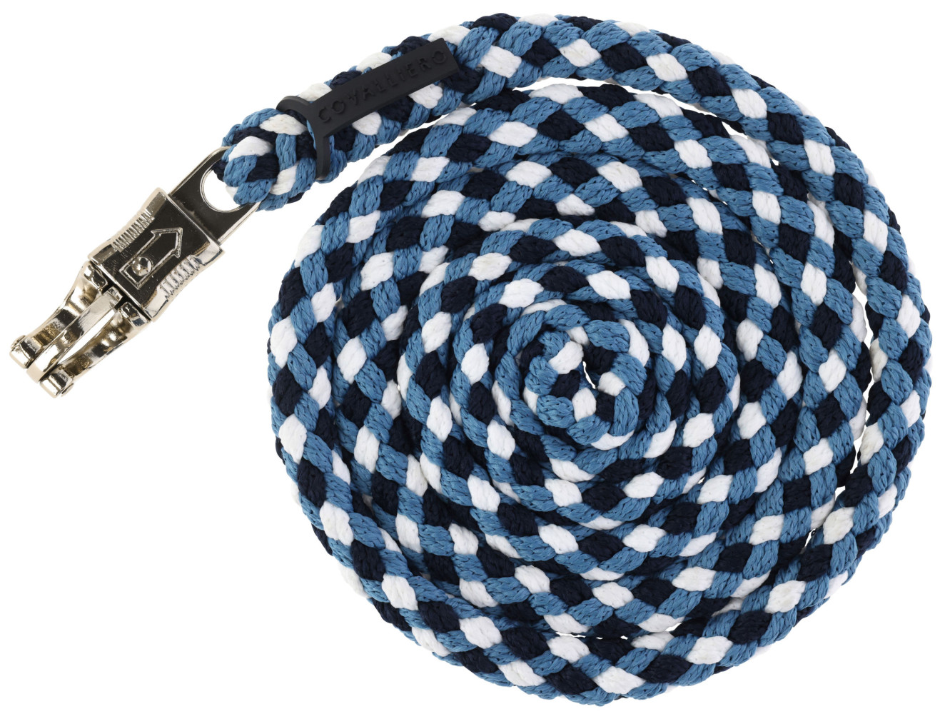 Covalliero uwiąz Hippo Spring Summer 2026