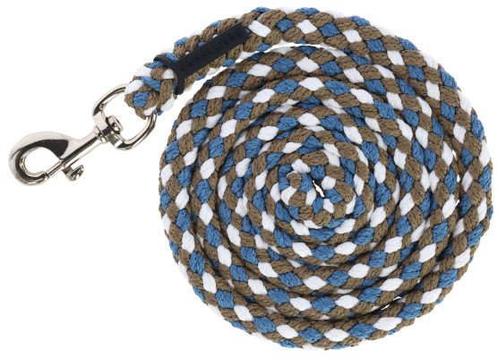 Covalliero uwiąz Hippo Spring Summer 2026