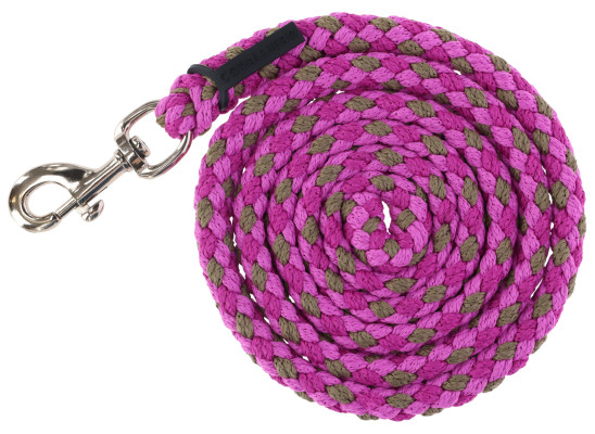 Covalliero uwiąz Hippo Spring Summer 2026