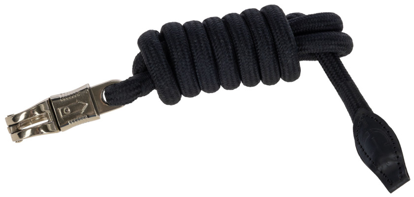 Covalliero uwiąz Cordano Deluxe Spring Summer 2026