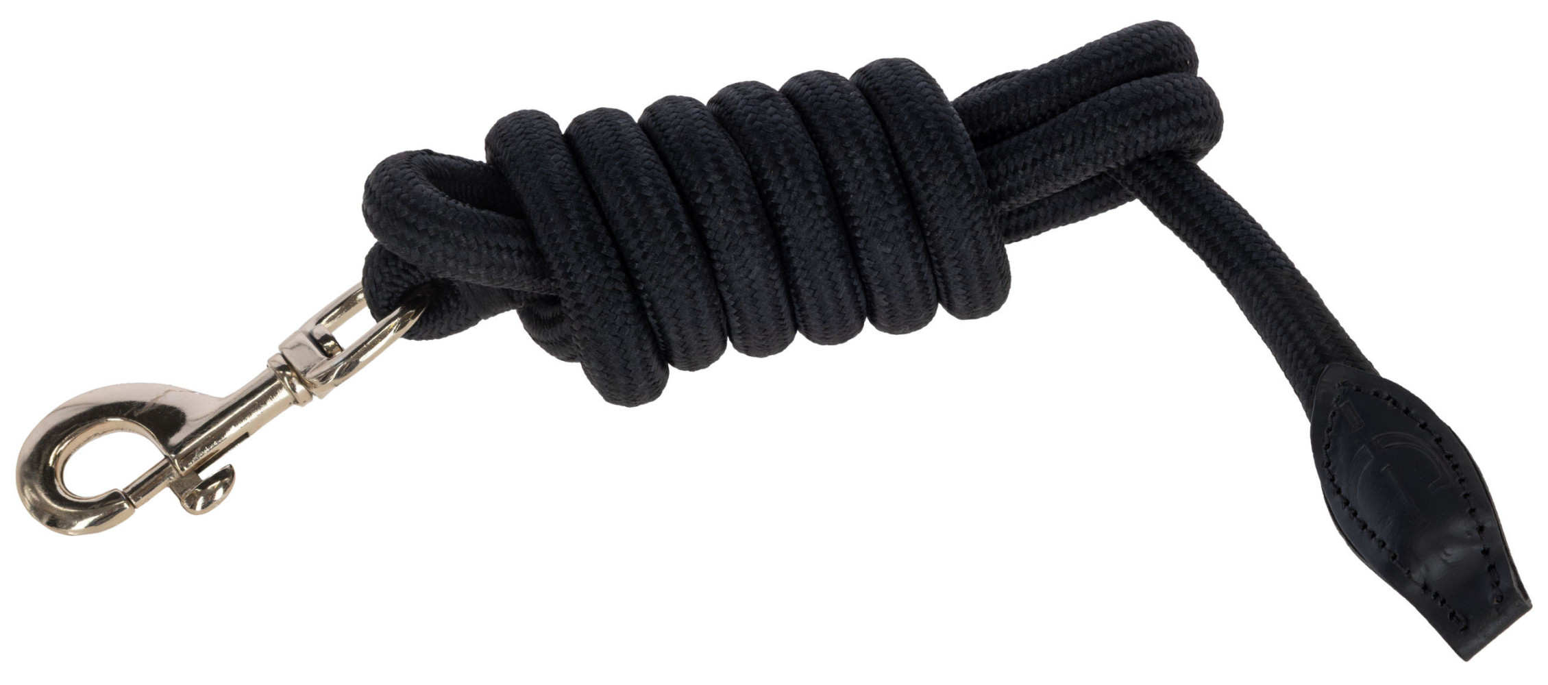 Covalliero uwiąz Cordano Deluxe Spring Summer 2026