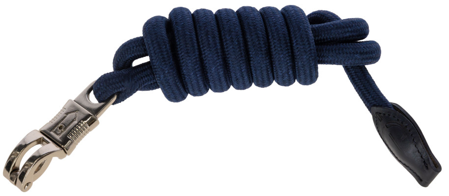 Uwiąz "Cordano Deluxe" S/S26 dark navy covalliero