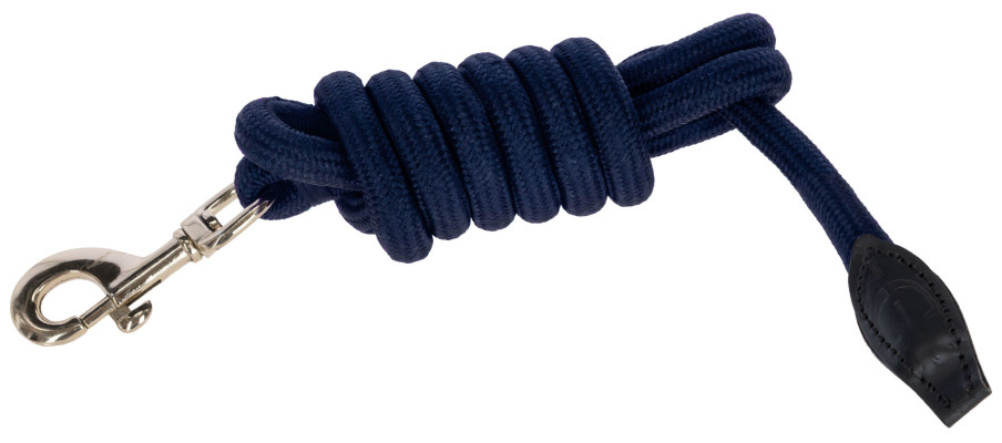 Covalliero uwiąz Cordano Deluxe Spring Summer 2026