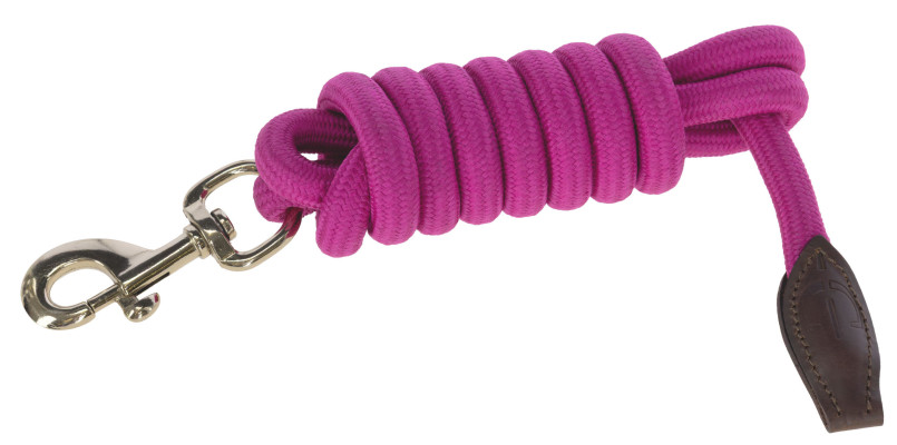 Covalliero uwiąz Cordano Deluxe Spring Summer 2026