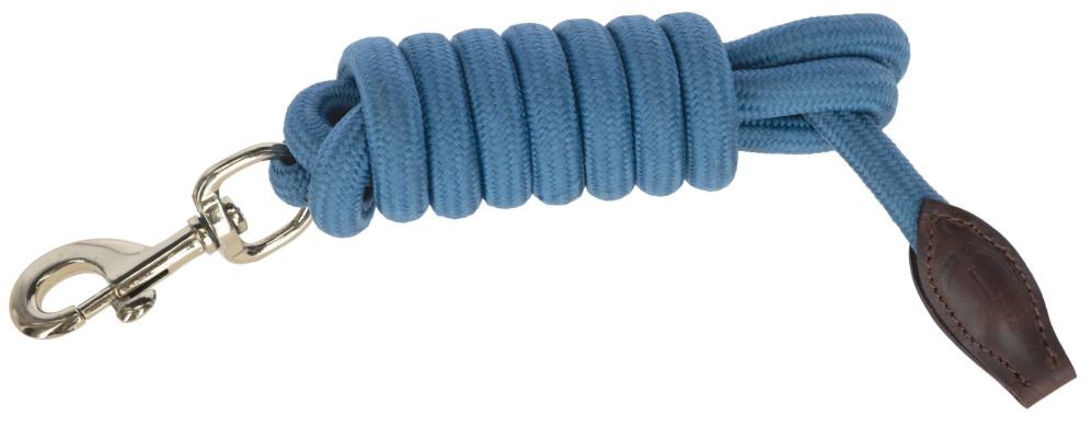 Covalliero uwiąz Cordano Deluxe Spring Summer 2026