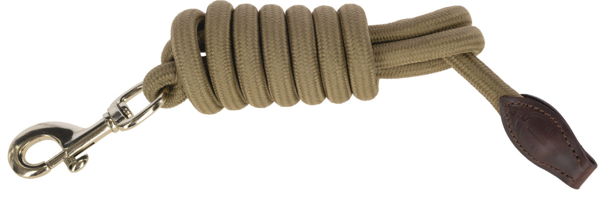 Covalliero uwiąz Cordano Deluxe Spring Summer 2026