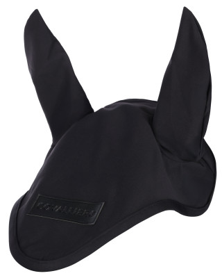 Covalliero nauszniki Fly Hood Spring Summer 2026
