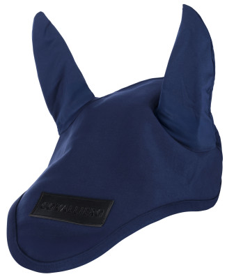 Covalliero nauszniki Fly Hood Spring Summer 2026