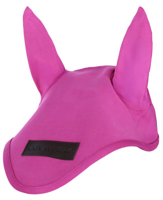 Covalliero nauszniki Fly Hood Spring Summer 2026