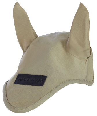 Covalliero nauszniki Fly Hood Spring Summer 2026