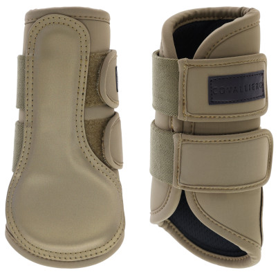 Covalliero ochraniacze Gaiters Spring Summer 2026