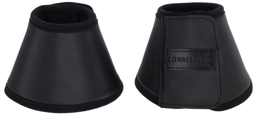 Covalliero kaloszki Spring Summer 2026