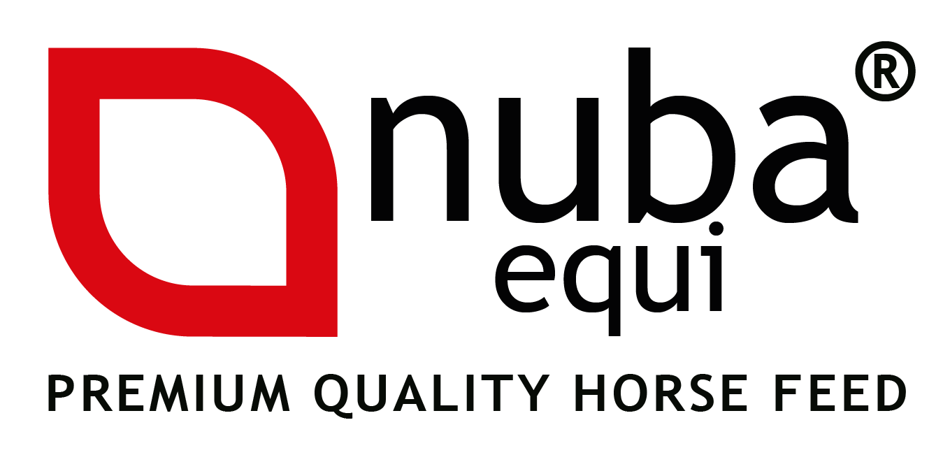 Nuba