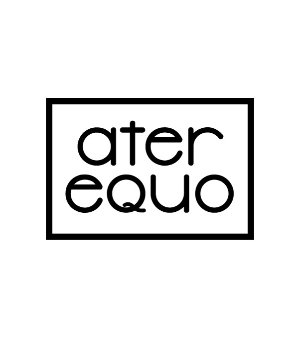 Ater Equo