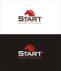 Start