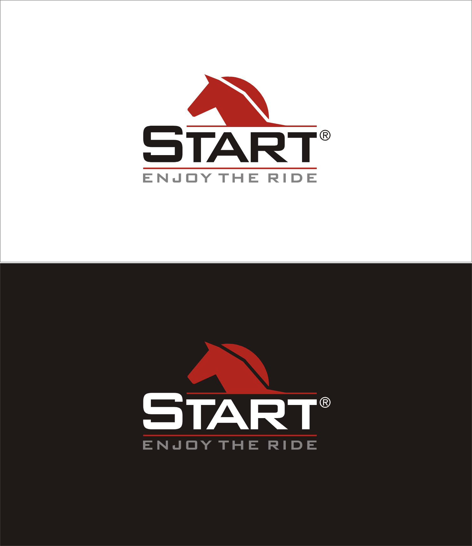 Start