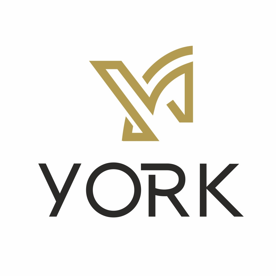 York