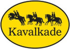 Kavalkade