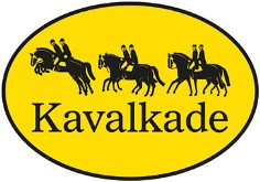 Kavalkade