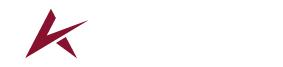 Komperdell