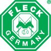 Fleck