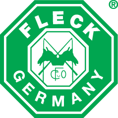 Fleck