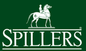 Spillers