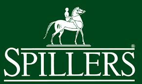 Spillers